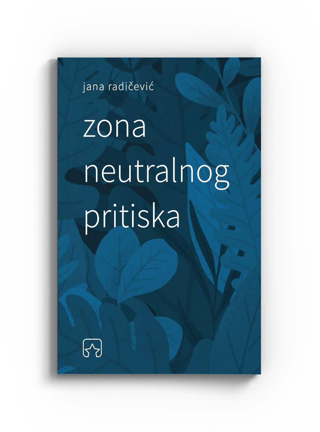 zona neutralnog pritiska