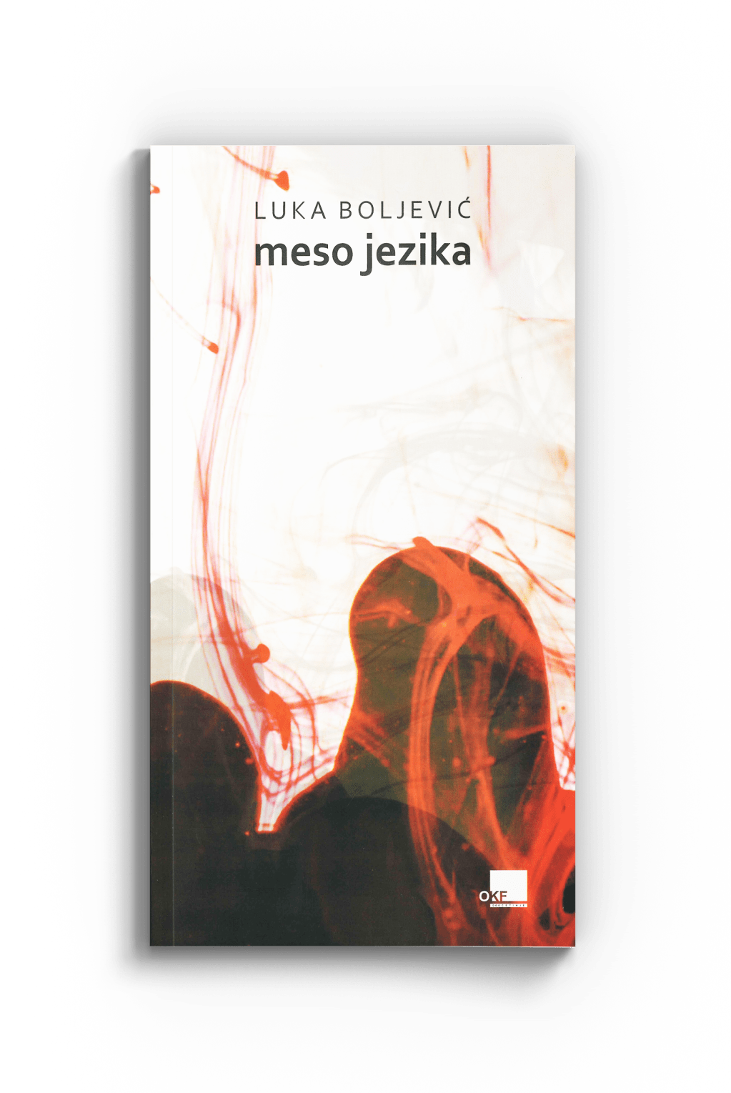 luka boljević meso jezika