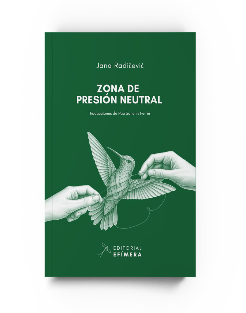 zona de presión&nbsp;neutral